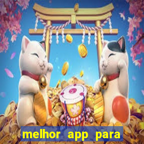 melhor app para ganhar dinheiro assistindo videos